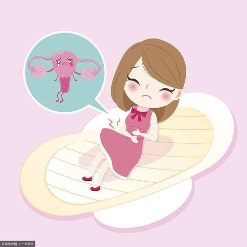 女性子宫位置异常怎么办呢?