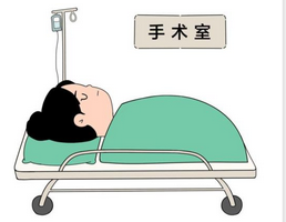 郑州新世纪 子宫切除后对女人有什么影响